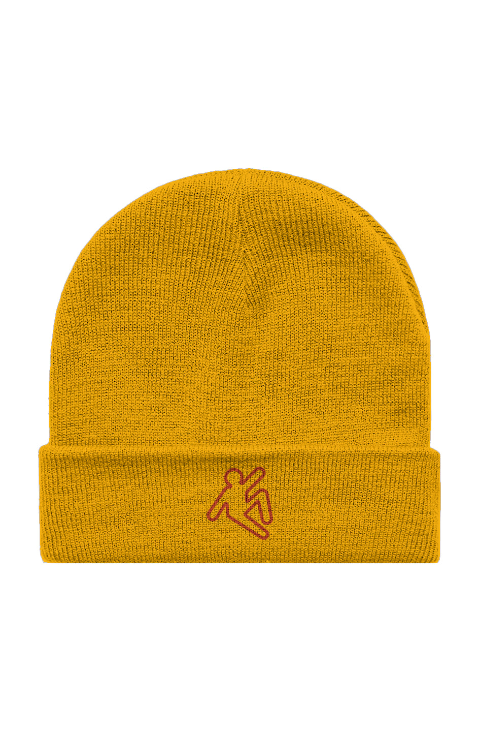 Slip Beanie