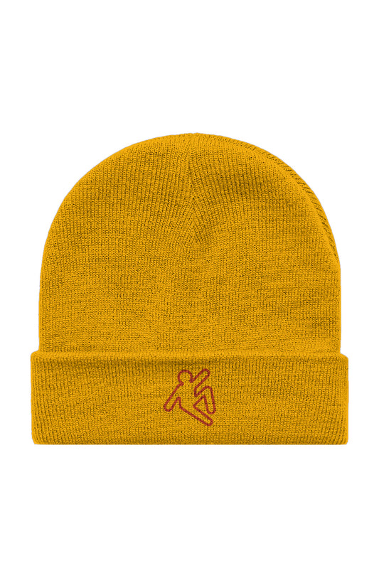 Slip Beanie